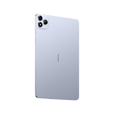 WPN Mobile แท็บเล็ตอินฟินิก infinix XPad 20 Pro