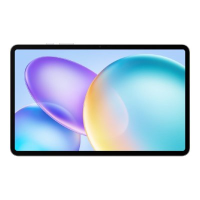 WPN Mobile แท็บเล็ตอินฟินิก infinix XPad 20 Pro