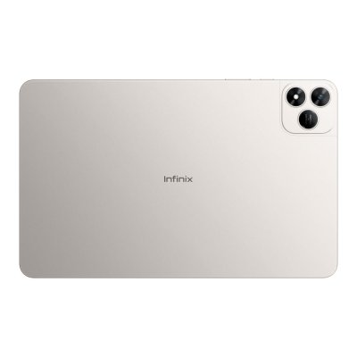 WPN Mobile แท็บเล็ตอินฟินิก infinix XPad 20 Pro