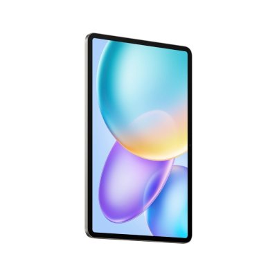 WPN Mobile แท็บเล็ตอินฟินิก infinix XPad 20 Pro