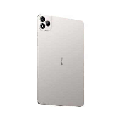 WPN Mobile แท็บเล็ตอินฟินิก infinix XPad 20 Pro