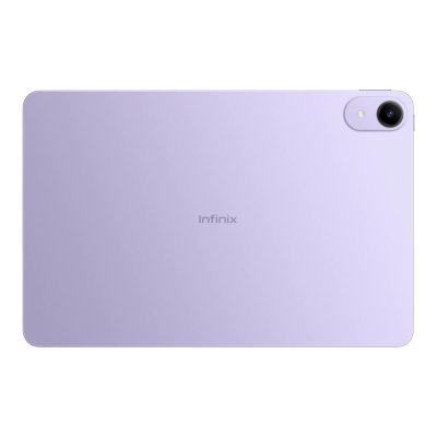 WPN Mobile มือถืออินฟินิก Infinix XPAD 30E 4G
