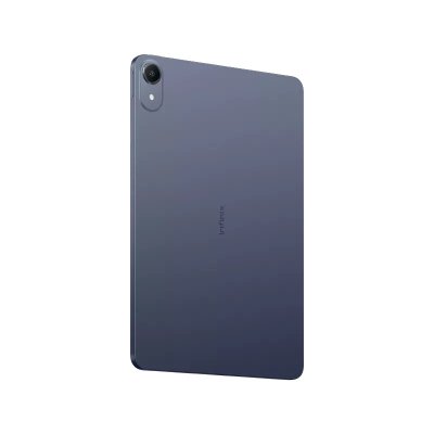 WPN Mobile มือถืออินฟินิก Infinix XPAD 30E 4G