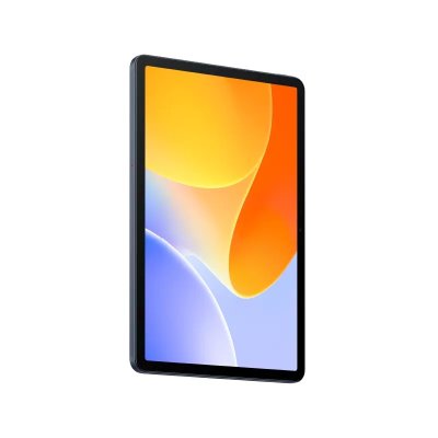 WPN Mobile มือถืออินฟินิก Infinix XPAD 30E 4G