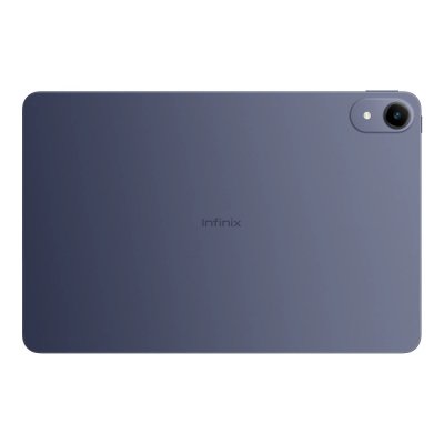 WPN Mobile มือถืออินฟินิก Infinix XPAD 30E 4G