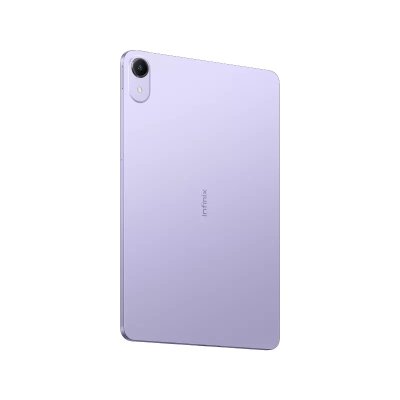 WPN Mobile มือถืออินฟินิก Infinix XPAD 30E 4G