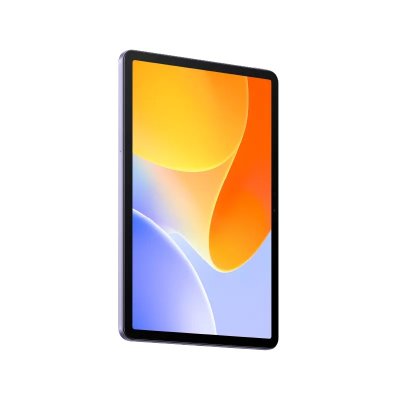 WPN Mobile มือถืออินฟินิก Infinix XPAD 30E 4G