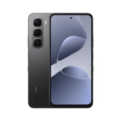 WPN Mobile มือถือ อินฟินิก มือถือราคาถูก infinix Hot 60i
