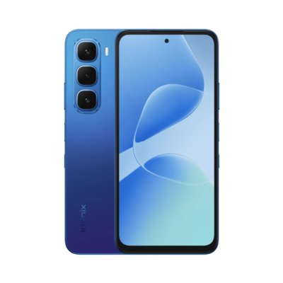 WPN Mobile มือถือ อินฟินิก มือถือราคาถูก infinix Hot 60i