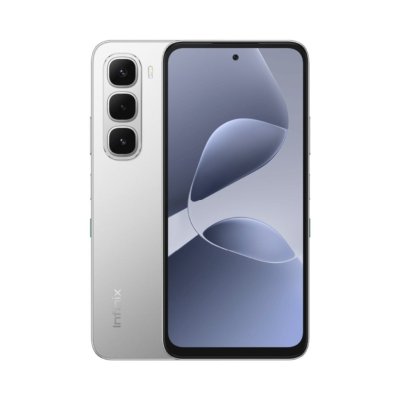 WPN Mobile มือถือ อินฟินิก มือถือราคาถูก infinix Hot 60i