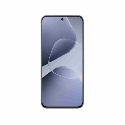 Infinix Hot 60 Pro 4G (8/256GB)