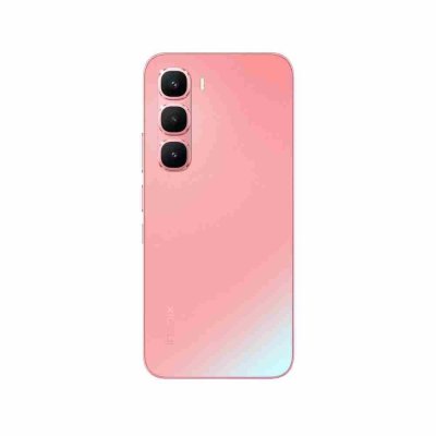 Infinix Hot 60 Pro 4G (8/256GB)