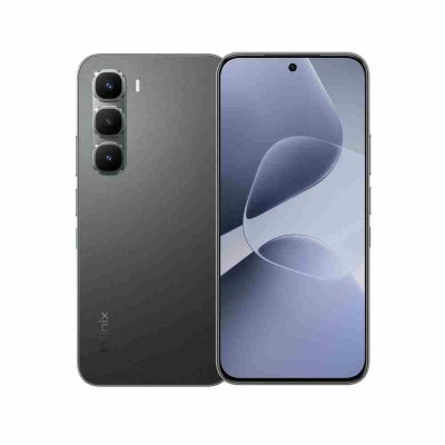 Infinix Hot 60 Pro 4G (8/256GB)
