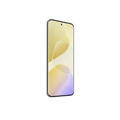 WPN Mobile มือถืออินฟินิก Infinix Hot 60 Pro+