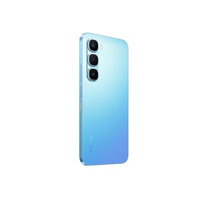 WPN Mobile มือถืออินฟินิค Infinix Hot 60 Pro