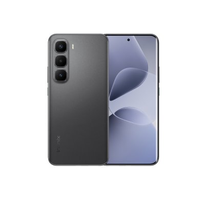 WPN Mobile มือถืออินฟินิก Infinix Hot 60 Pro+ WPN Mobile มือถืออินฟินิก Infinix Hot 60 Pro+