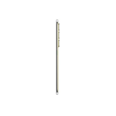 WPN Mobile มือถืออินฟินิก Infinix Hot 60 Pro+