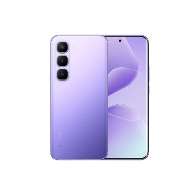 WPN Mobile มือถืออินฟินิก Infinix Hot 60 Pro+