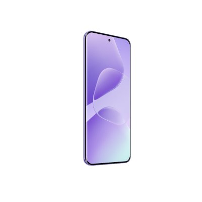 WPN Mobile มือถืออินฟินิก Infinix Hot 60 Pro+
