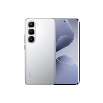 WPN Mobile มือถืออินฟินิก Infinix Hot 60 Pro+ WPN Mobile มือถืออินฟินิก Infinix Hot 60 Pro+