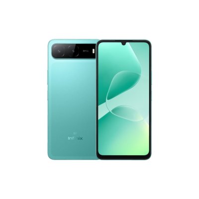 WPN Mobile มือถืออินฟินิก Infinix Hot 60i 5G