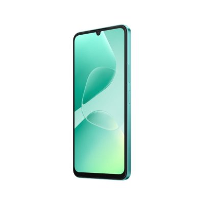 WPN Mobile มือถืออินฟินิก Infinix Hot 60i 5G