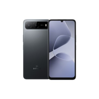 WPN Mobile มือถืออินฟินิก Infinix Hot 60i 5G