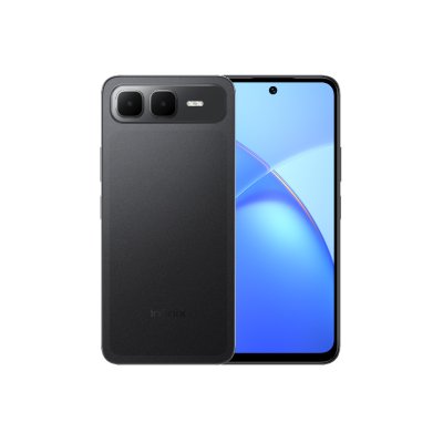 WPN Mobile มือถืออินฟินิค Infinix smart 10 plus