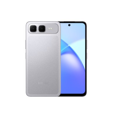 WPN Mobile มือถืออินฟินิค Infinix smart 10 plus