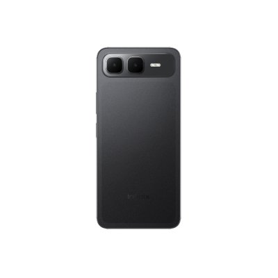 WPN Mobile มือถืออินฟินิค Infinix smart 10 plus