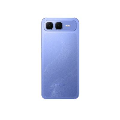 WPN Mobile มือถืออินฟินิค Infinix smart 10 plus