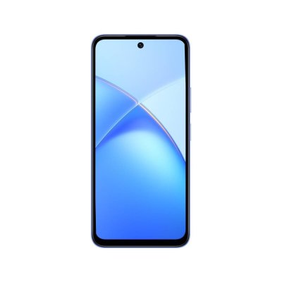 Infinix Smart 10 4G 3/64GB หน้าจอ 6.70นิ้ว แบตเตอรี่ 5,000mAh ประกันศูนย์ไทย