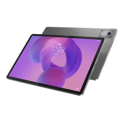 Lenovo Idea Tab Pro 12.7" WiFi (8/256GB) สี Gray (TB373FU) Lenovo Idea Tab Pro 12.7" WiFi (8/256GB) สี Gray (TB373FU)