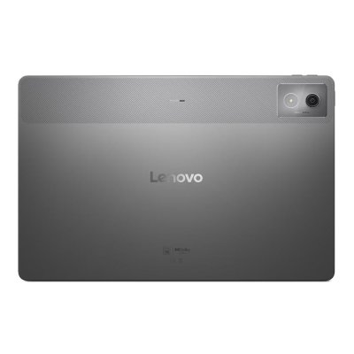 Lenovo Idea Tab Pro 12.7" WiFi (8/256GB) สี Gray (TB373FU) Lenovo Idea Tab Pro 12.7" WiFi (8/256GB) สี Gray (TB373FU)