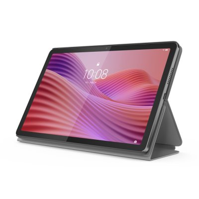 Lenovo Tab 10.1" LTE 4/128GB (TB311XU) สี Gray
