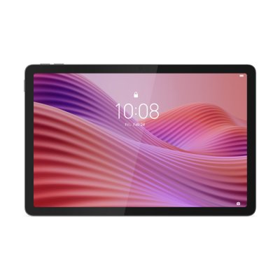 Lenovo Tab 10.1" LTE 4/128GB (TB311XU) สี Gray