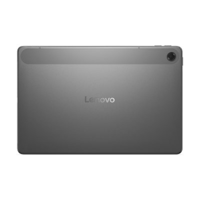 Lenovo Tab 10.1" LTE 4/128GB (TB311XU) สี Gray