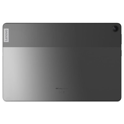 Lenovo Tab M10 Gen 3 ความจุ 4/128GB หน้าจอ 10.1นิ้ว แบตเตอรี 5,000mAh สี Gray