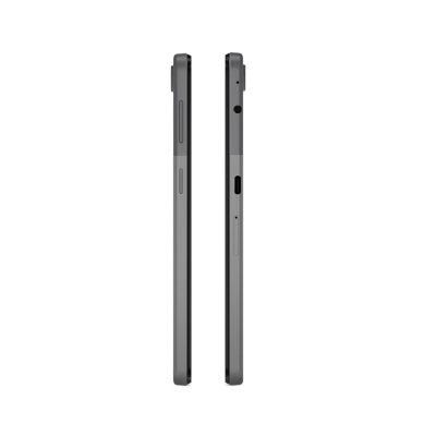 Lenovo Tab M10 Gen 3 ความจุ 4/128GB หน้าจอ 10.1นิ้ว แบตเตอรี 5,000mAh สี Gray