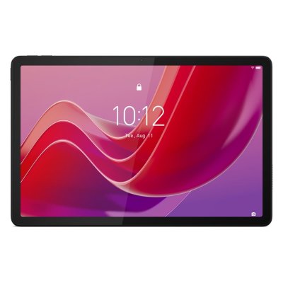 Lenovo Tab M11 LTE 8/128GB (TB330XU) สี Gray
