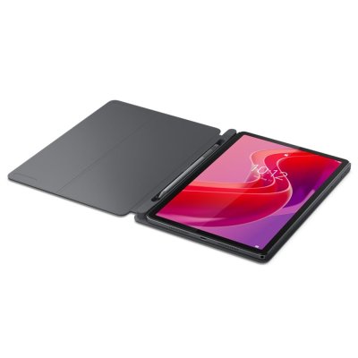 Lenovo Tab M11 LTE 8/128GB (TB330XU) สี Gray