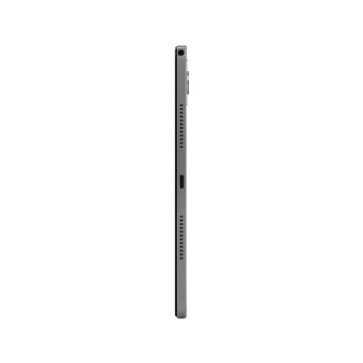 Lenovo Tab M11 LTE 8/128GB (TB330XU) สี Gray