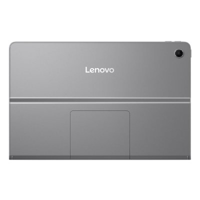 Lenovo Tab Plus ความจุ 8/256GB หน้าจอ 11.5 นิ้ว กล้อง 8MP แบตเตอรี่ 8,600mAh
