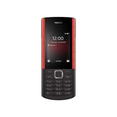 โทรศัพท์มือถือ Nokia 571 XpressAudio 4G