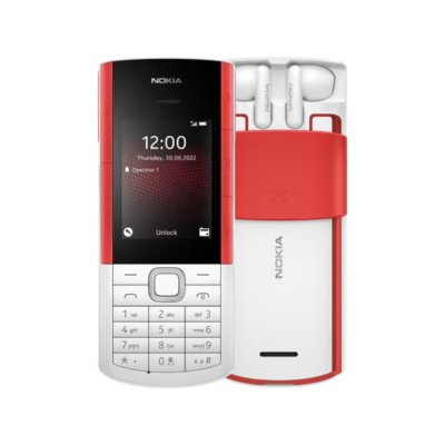 โทรศัพท์มือถือ Nokia 571 XpressAudio 4G