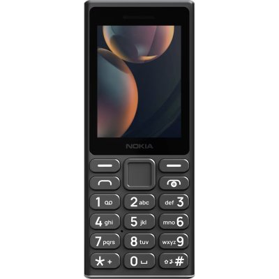 WPN Mobile มือถือโนเกีย Nokia 108 4G 2025