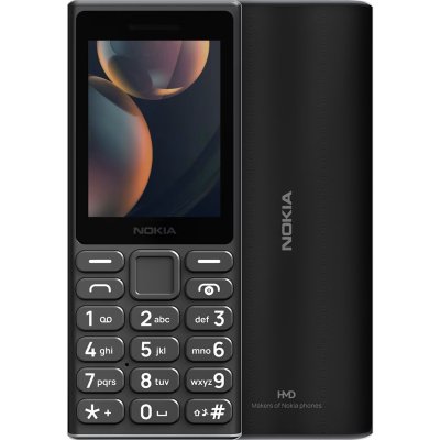 WPN Mobile มือถือโนเกีย Nokia 108 4G 2025