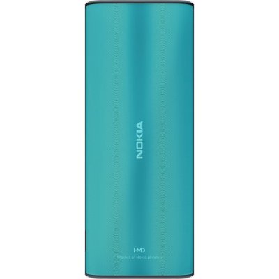 WPN Mobile มือถือโนเกีย Nokia 108 4G 2025