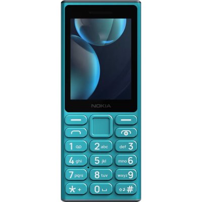 WPN Mobile มือถือโนเกีย Nokia 108 4G 2025