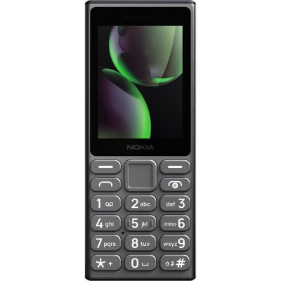 WPN Mobile มือถือโนเกีย Nokia 125 4G 2025